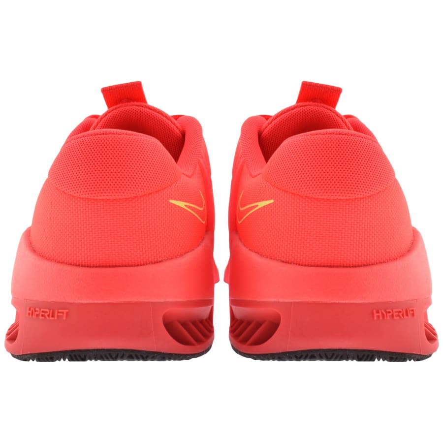 Mens nike 9 trainers hot sale